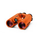 Leica Geovid Pro 8x42 orange kiikari