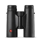 Leica Trinovid 8x42 HD kiikari
