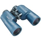Maritim H2O Dark Blue 7x50mm kiikarit