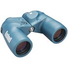 Maritim Marine Blue 7x50mm kiikarit