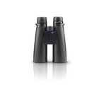 Zeiss Conquest 10x56 HD katselukiikarit