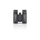 Zeiss Terra 10 x 25 ED Pocket katselukiikarit