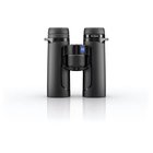Zeiss Victory 10x40 SFL katselukiikarit