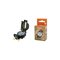 Simba Scout Compass Metal Housing – kuva 1