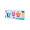 Simba Easy-dry Water squirter – kuva 1