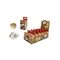 Simba Scout Geodes 2 pcs. – kuva 1
