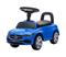 Push auto Mercedes C-Class 2xAA sininen – kuva 1