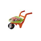 Others Little Barrow with Gardentools