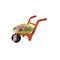 Others Little Barrow with Gardentools – kuva 1