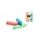 Simba 3 Sidewalk Chalks Jumbo – kuva 1