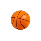 Others Soft-Basketball
