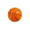 Others Soft-Basketball – kuva 1