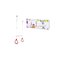 Eichhorn Outdoor Gym-Set 2in1 – kuva 1