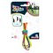 Simba Rubber Twist Jump Rope – kuva 1