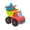 Ecoiffier Garden Truck – kuva 1