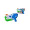 Simba Waterzone Pump Trick Blaster – kuva 1