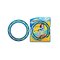 Simba Air Blade Flying Ring – kuva 1