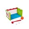 FEBER Activity Cube 4 in 1 – kuva 1