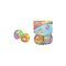Simba WF 2 Water Bombs – kuva 1