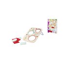 Eichhorn Outdoor Throwing Game
