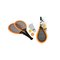 Simba Giant Badminton Set – kuva 1