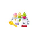 Others Ice Stand