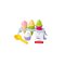Others Ice Stand – kuva 1