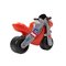 FEBER Motofeber 2 Racing - Red – kuva 1