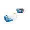 Simba Waterzone Storm Double Blaster – kuva 1