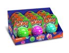 Gak Splat 60 mm pallo (lajitelma)