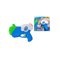 Simba Waterzone Trick Blaster – kuva 1