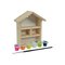 Eichhorn Outdoor Bee House – kuva 1