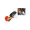 Simba Waterzone Storm Trick Blaster – kuva 1