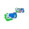 Simba Waterzone Double Blaster – kuva 1