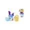 Others Dog Baby Bucket Set – kuva 1
