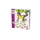 Eichhorn Outdoor Activity Sport Game