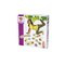 Eichhorn Outdoor Activity Sport Game – kuva 1