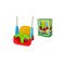 Others 3 in 1 Swing – kuva 1