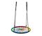 2Kids Toys - Nest swing värisekoitus – kuva 1