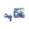 Simba Waterzone Water Blaster 2000 – kuva 1