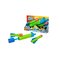 Simba Water Rocket Launcher – kuva 1