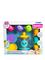 Toomies Bubble & Brew Bath Tea Set – kuva 5