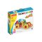 Quercetti Tecno Jumbo Toolbox – kuva 1