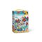 Melissa & Doug Blockables Building Set Vehicles – kuva 1