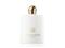 trussardi donna edp naisille 100 ml – kuva 3