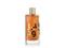 Lattafa Ameer Al Oudh Intense Oud - EdP 100 ml – kuva 3