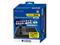 Hori Fighting Stick Mini, PC/PS5/PS4 -peliohjain – kuva 7