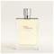 Hermes Terre d'Hermes Eau Givree - EdP 175 ml – kuva 5