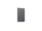 PLAUD NOTE AI Voice Recorder 64GB 112-Language – kuva 8