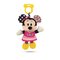 Clementoni Baby Minnie First Activities – kuva 1